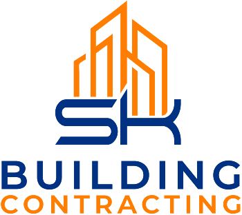 SK Building Contracting